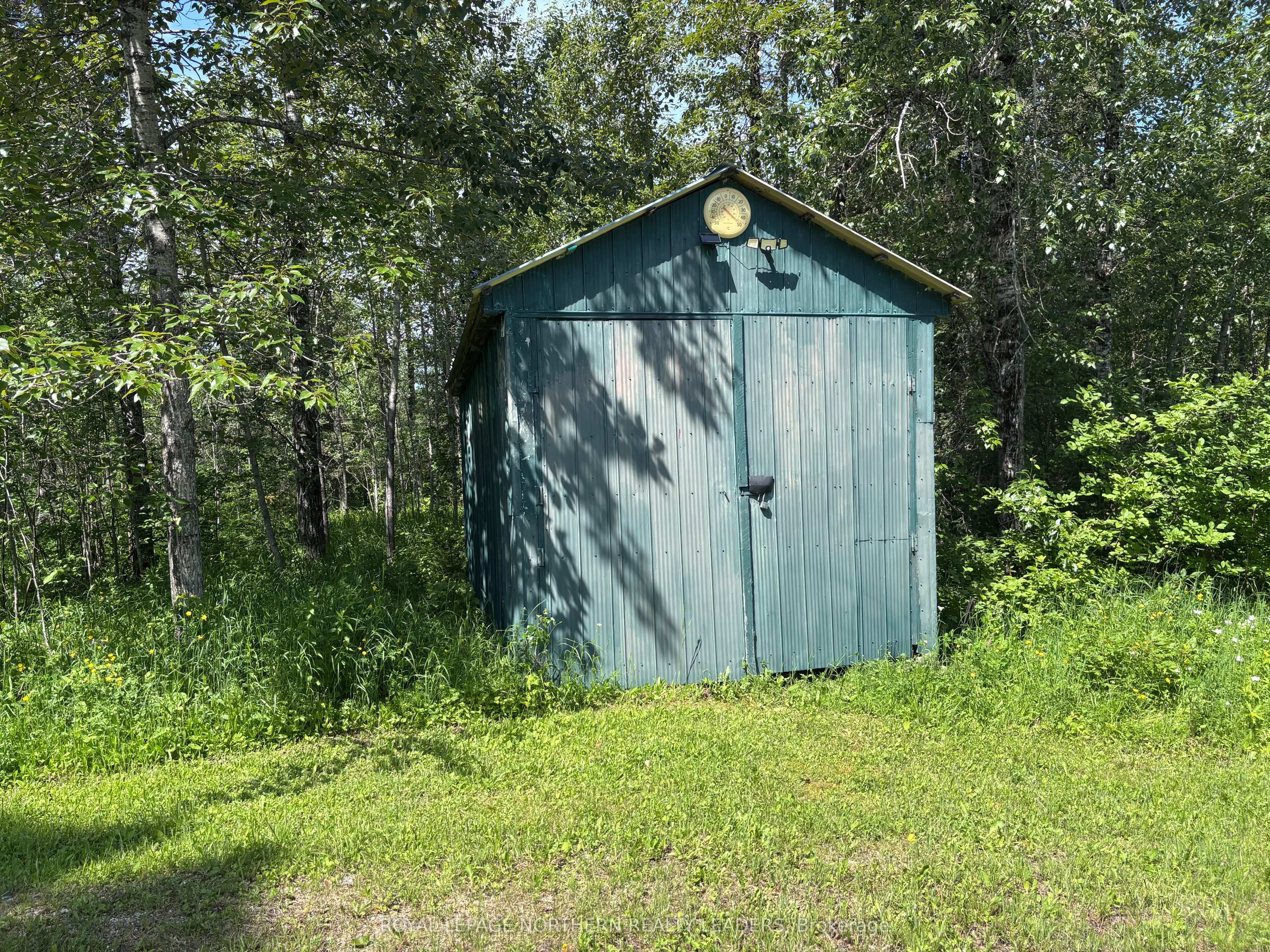 Listing 184360 Image