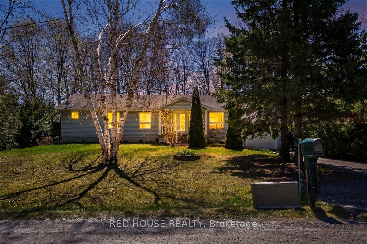 Listing 144851 Image
