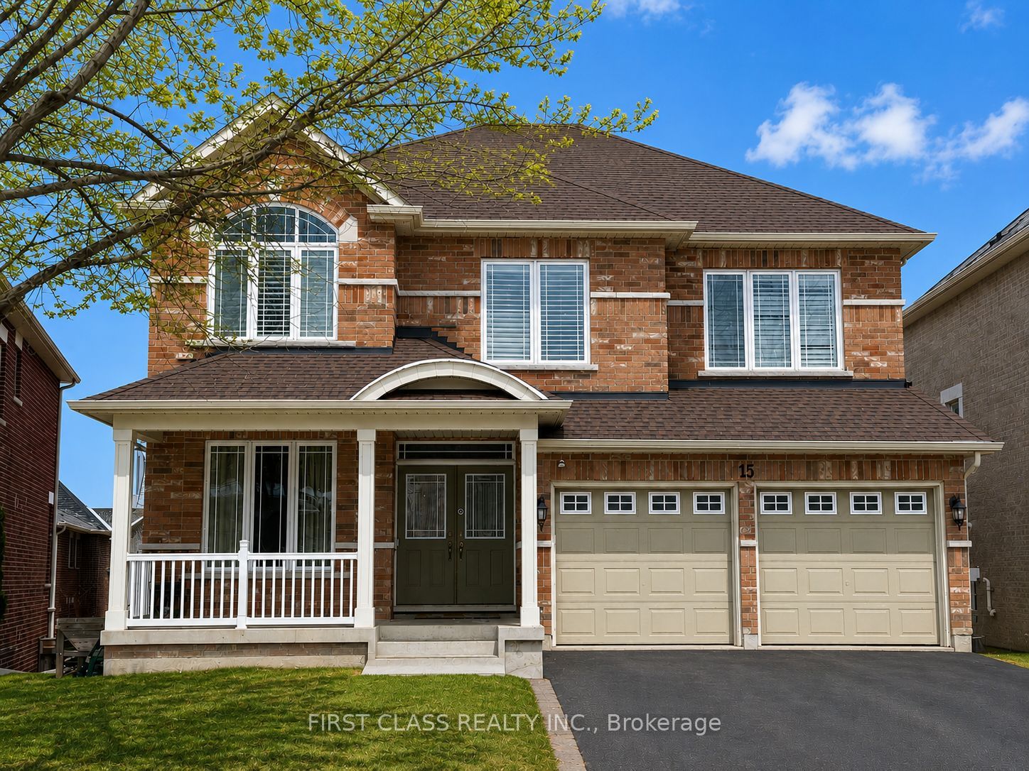 Listing 205450 Image