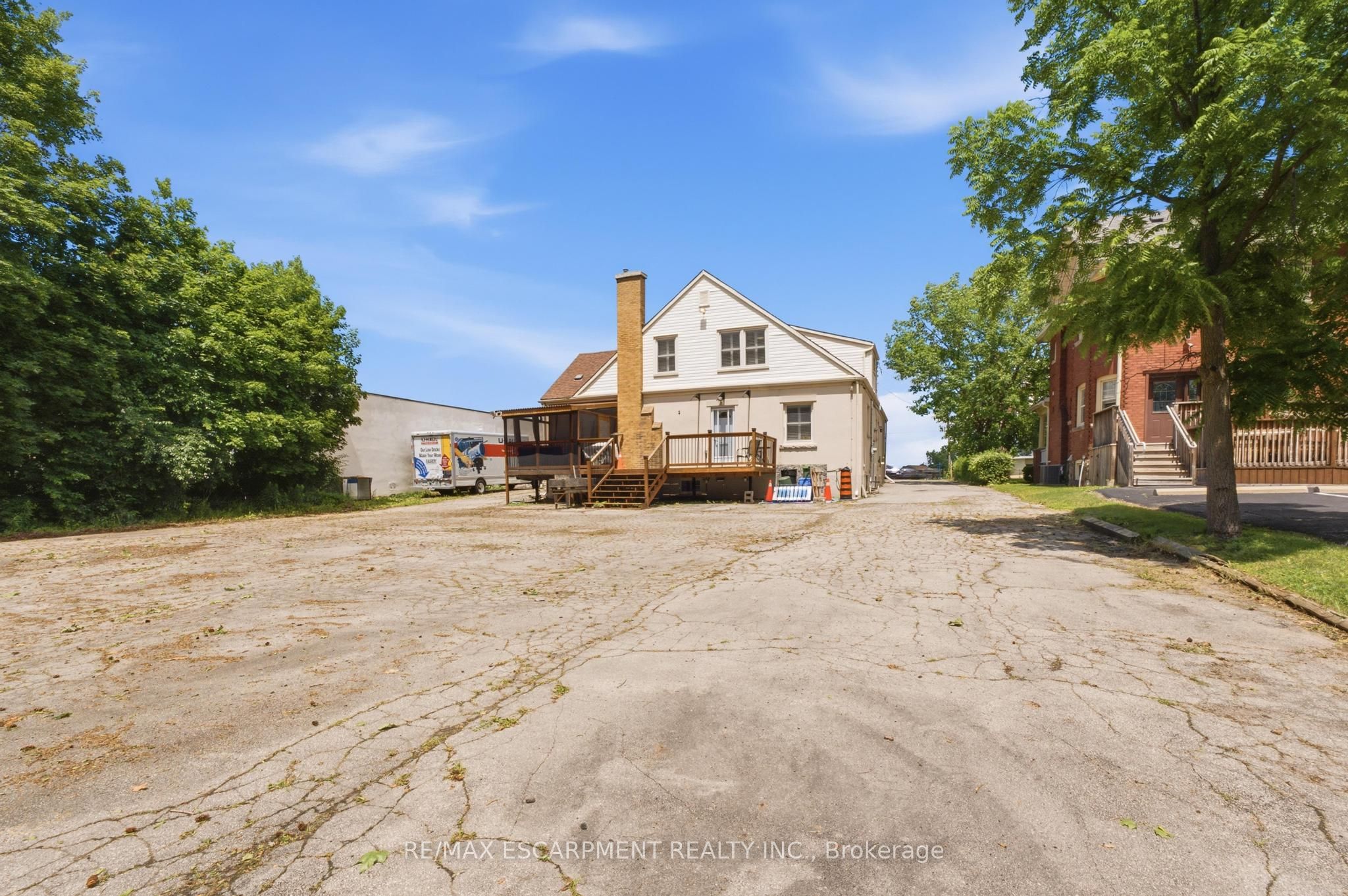 Listing 241207 Image