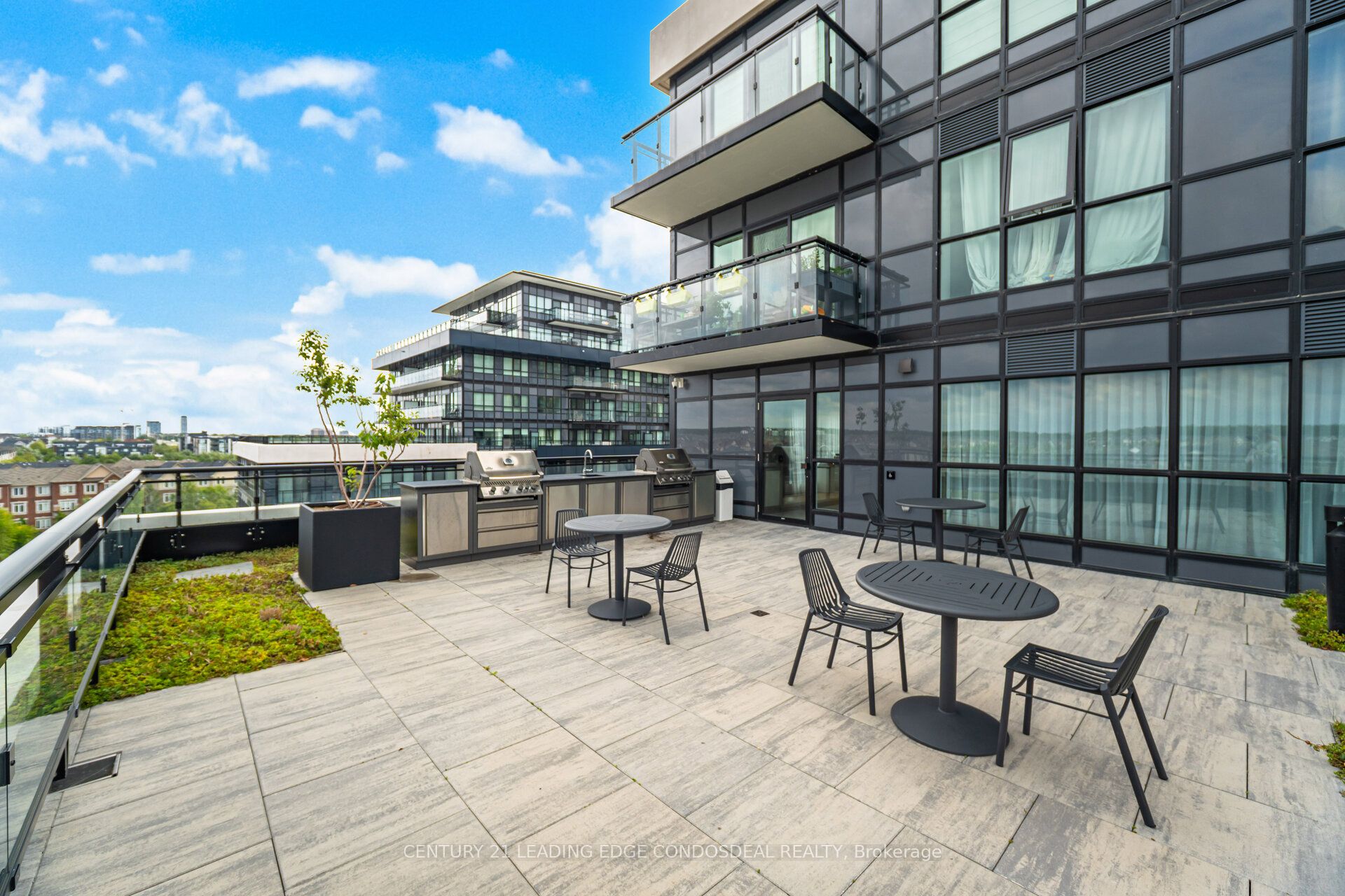 Listing 166300 Image