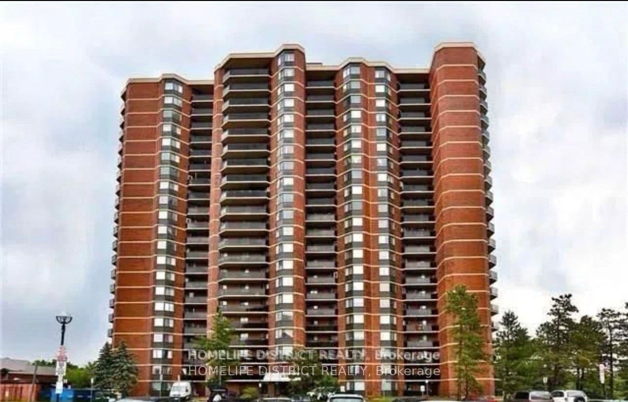 Listing 290146 Image