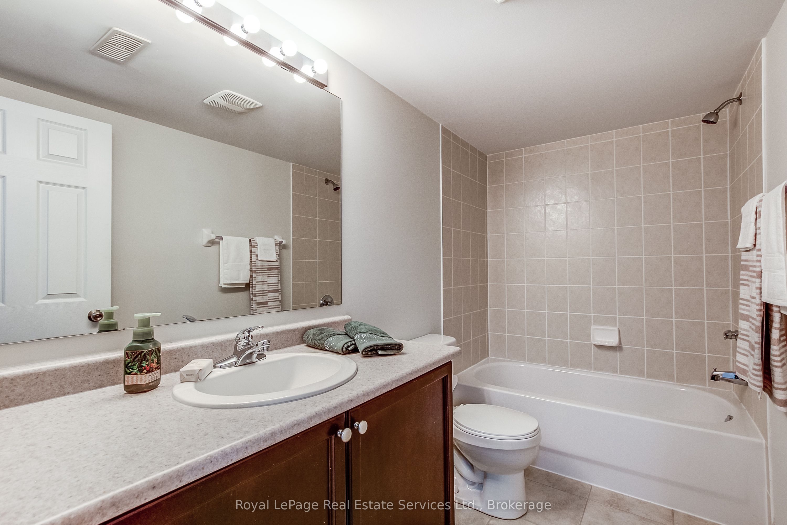 Listing 153620 Image
