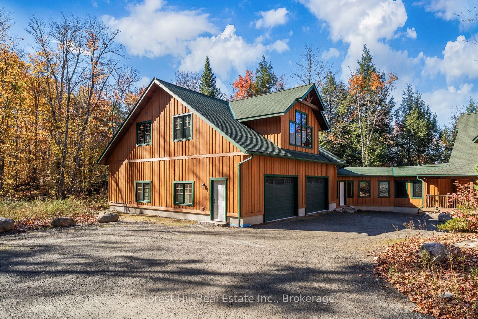 Listing 185473 Image