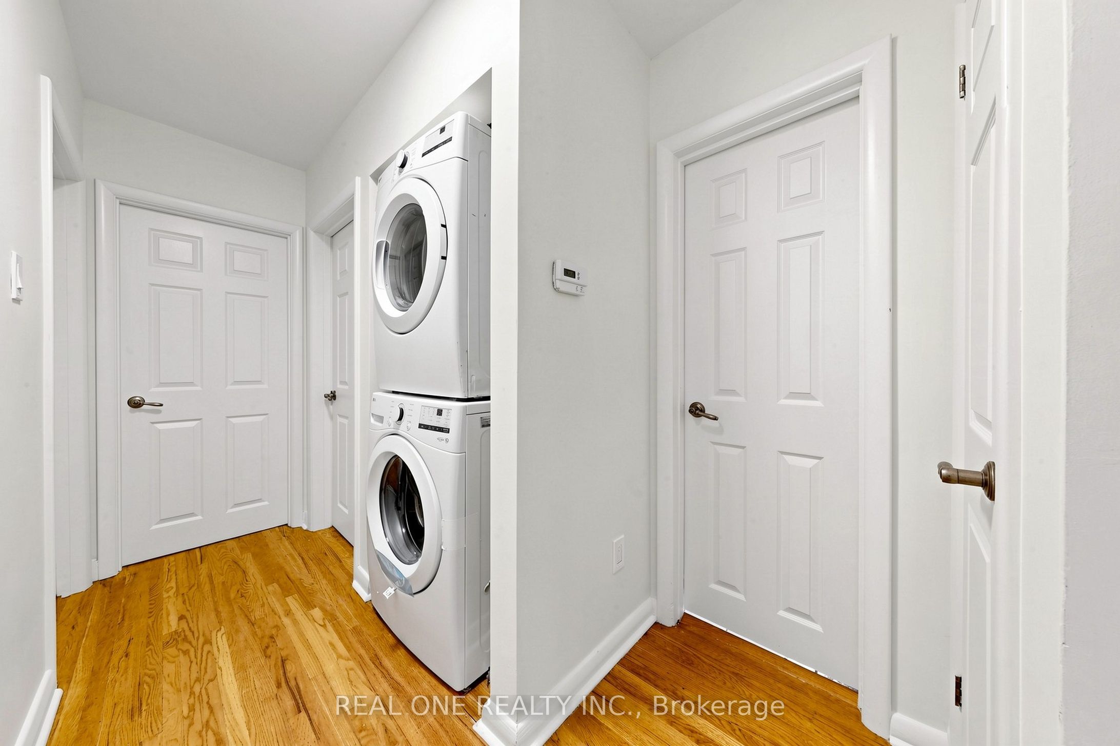 Listing 179067 Image
