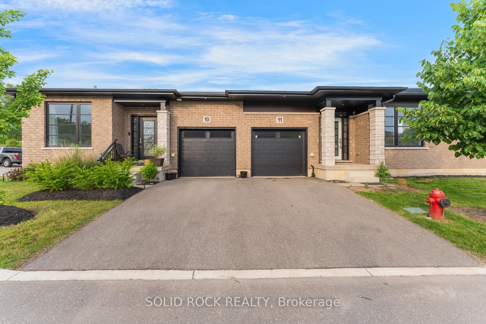 Listing 264108 Image