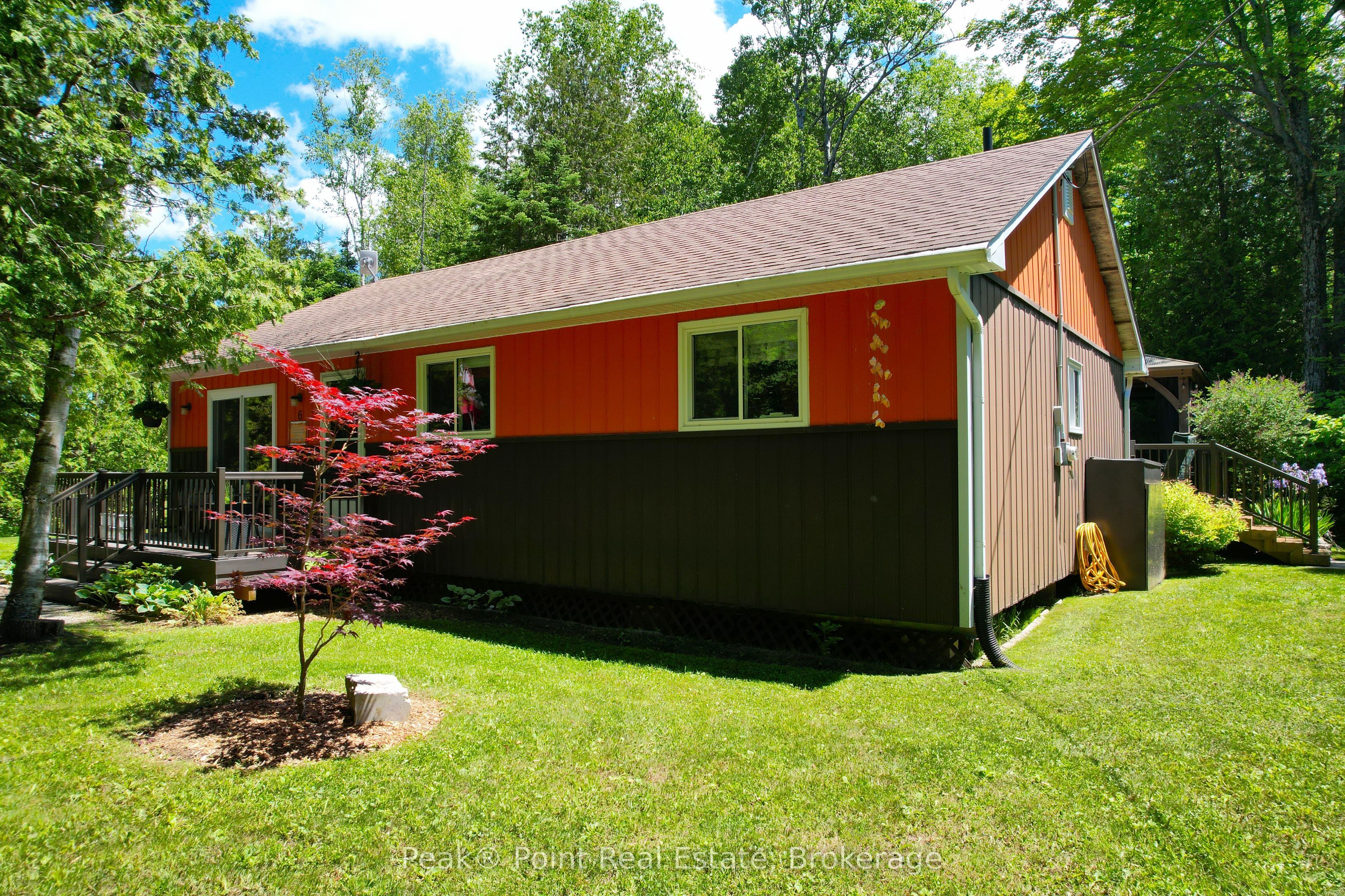 Listing 143462 Image