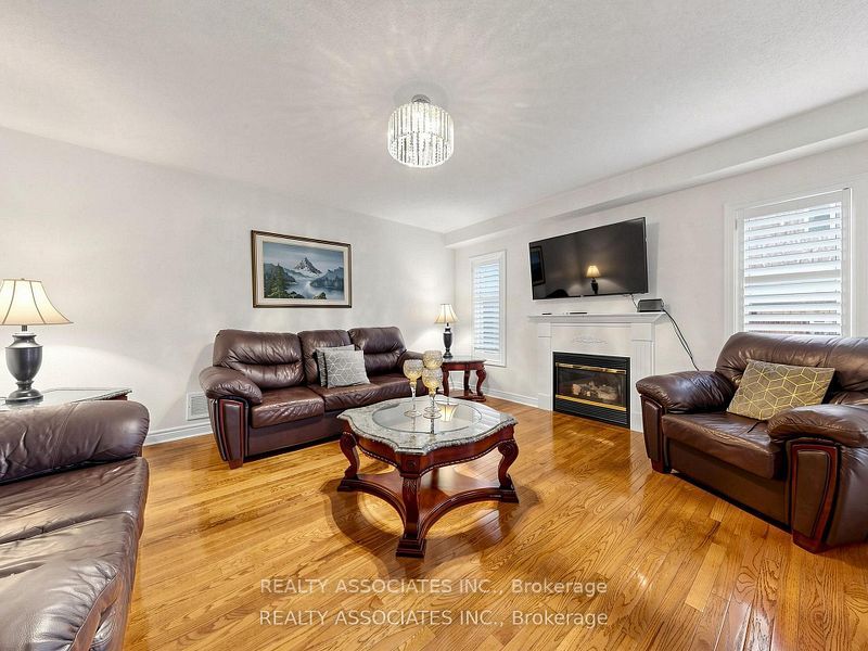 Listing 145612 Image