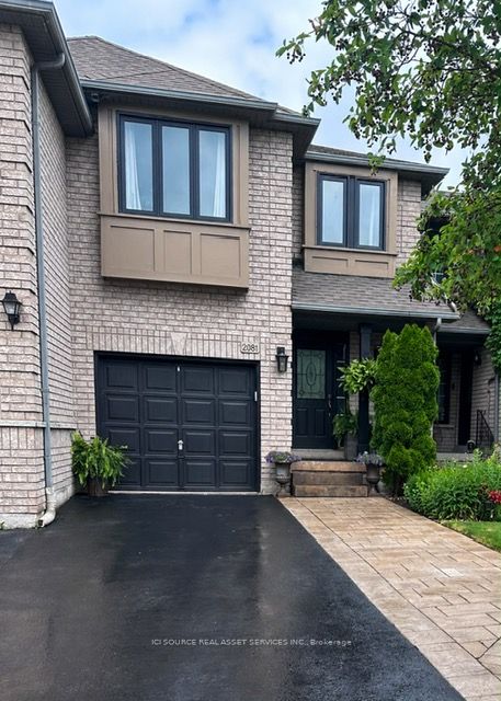 Listing 160471 Image