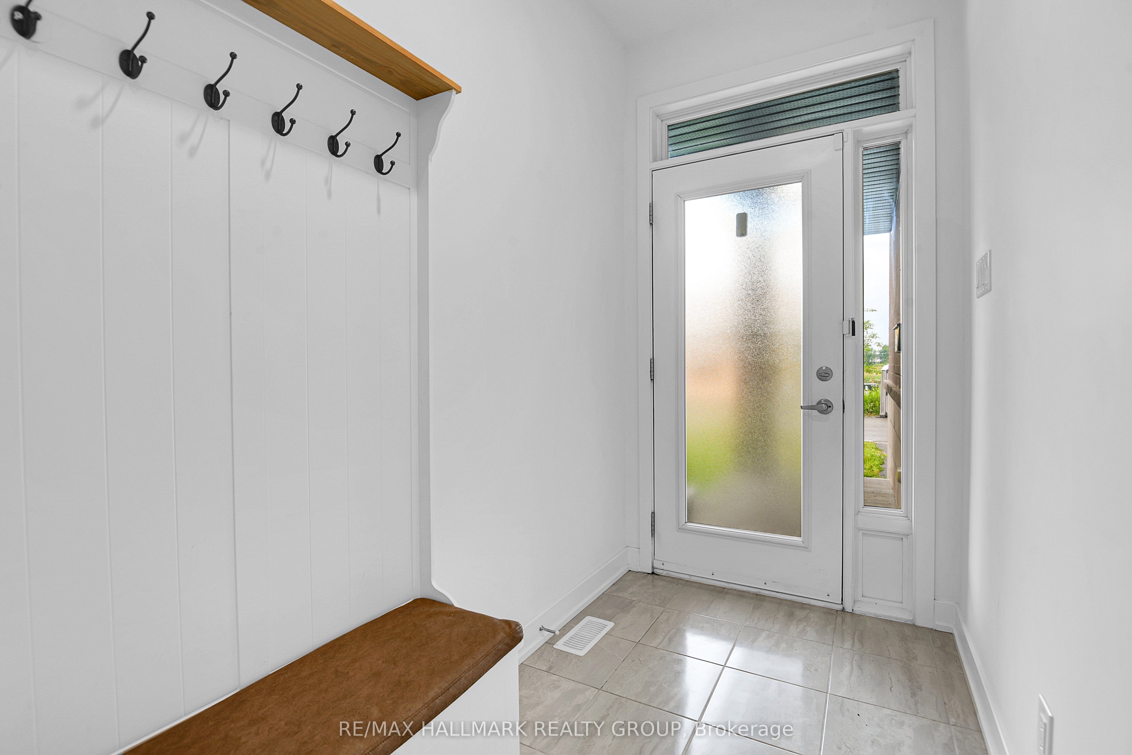 Listing 159256 Image