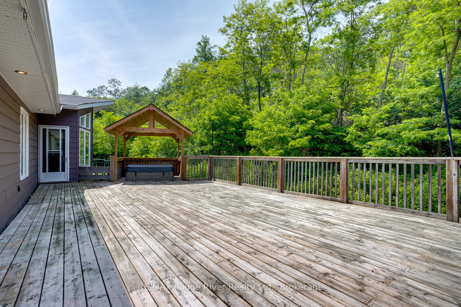 Listing 143230 Image