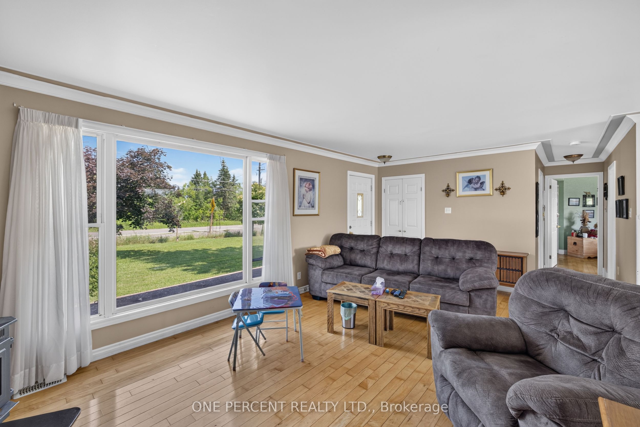 Listing 150723 Image