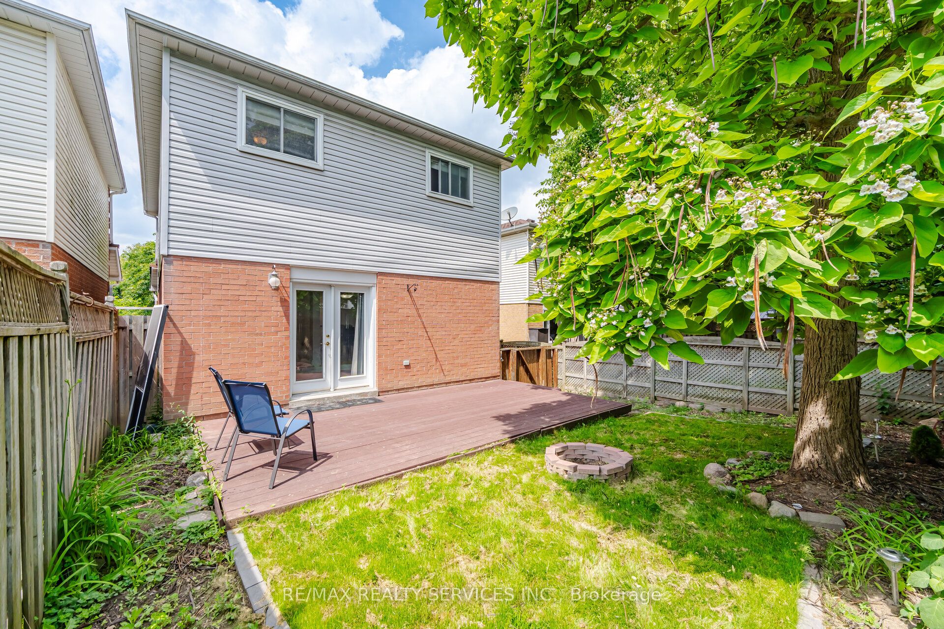 Listing 143364 Image