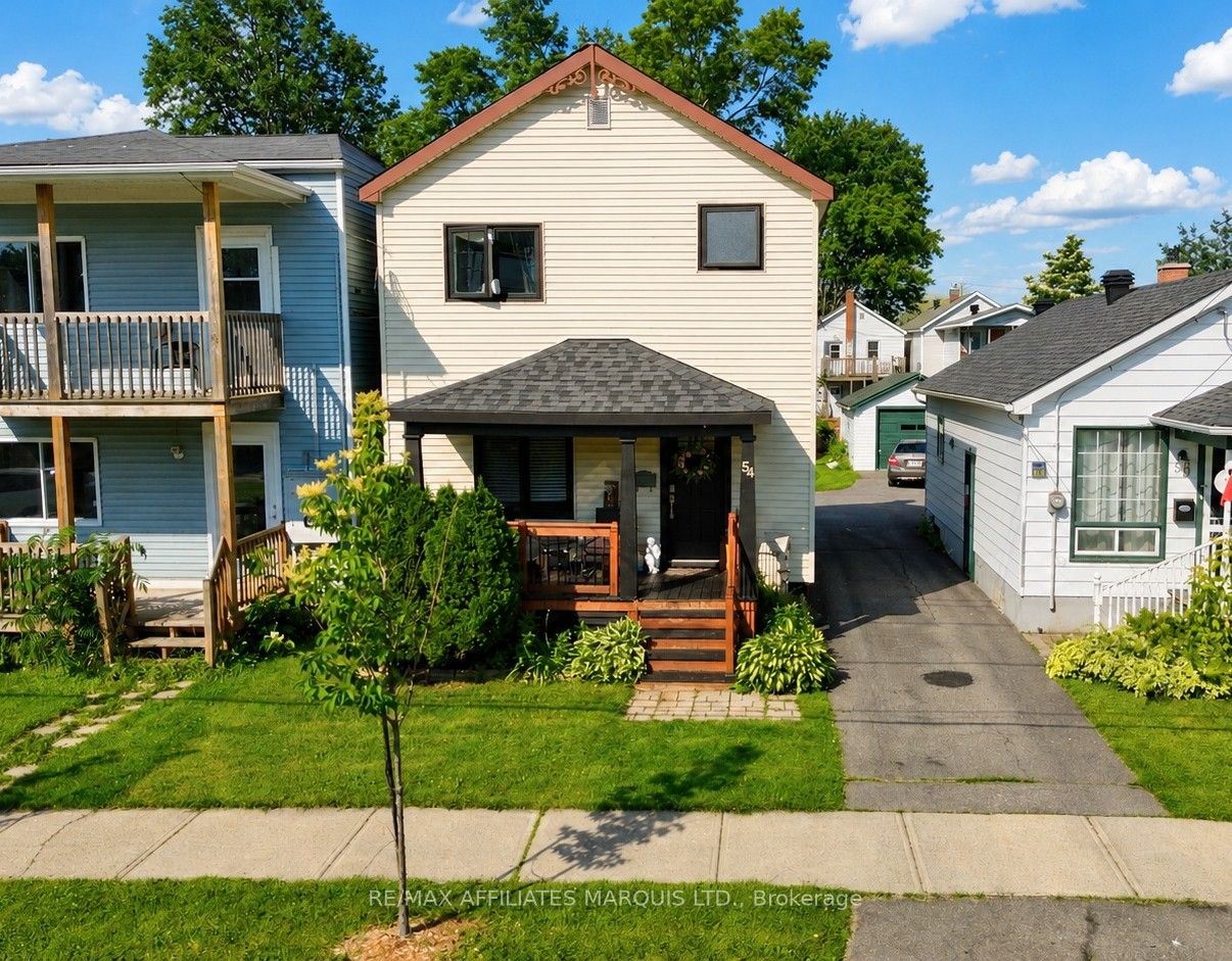 Listing 149205 Image