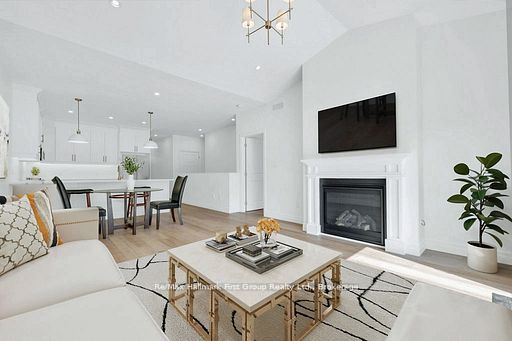 Listing 149401 Image