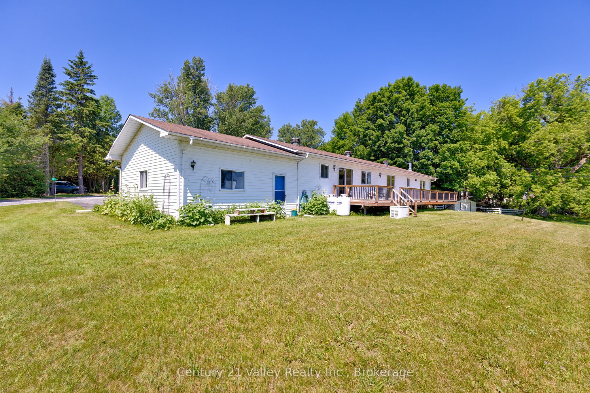 Listing 159612 Image