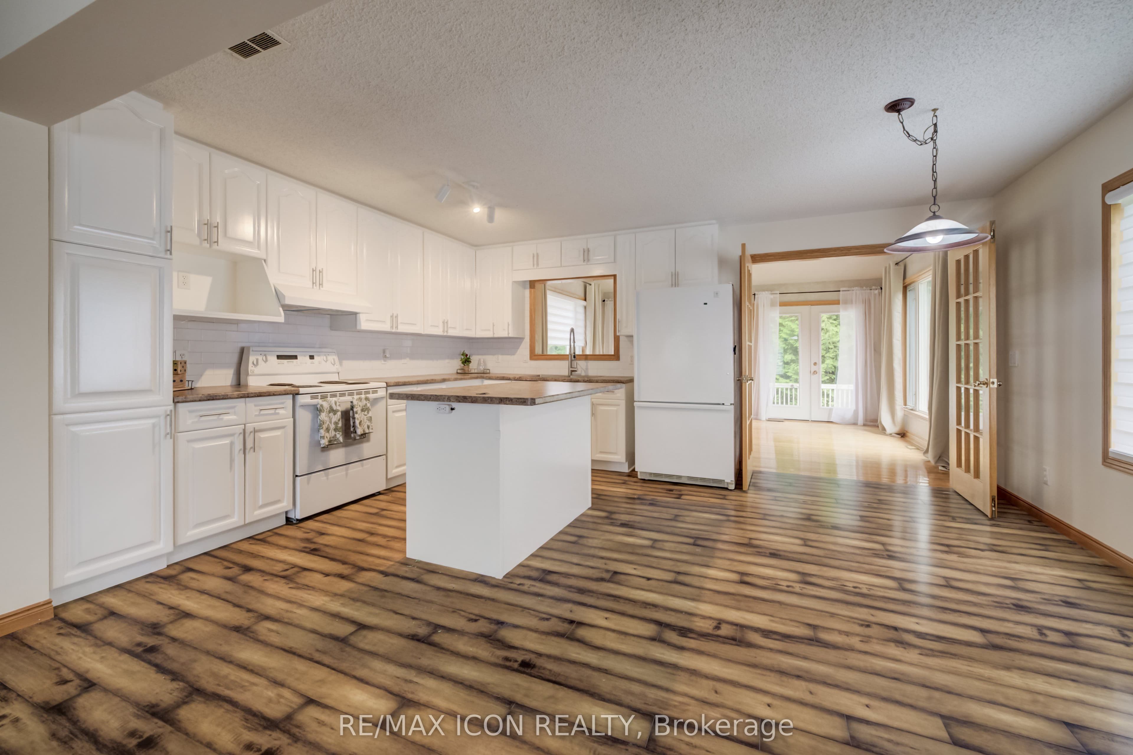 Listing 294567 Image