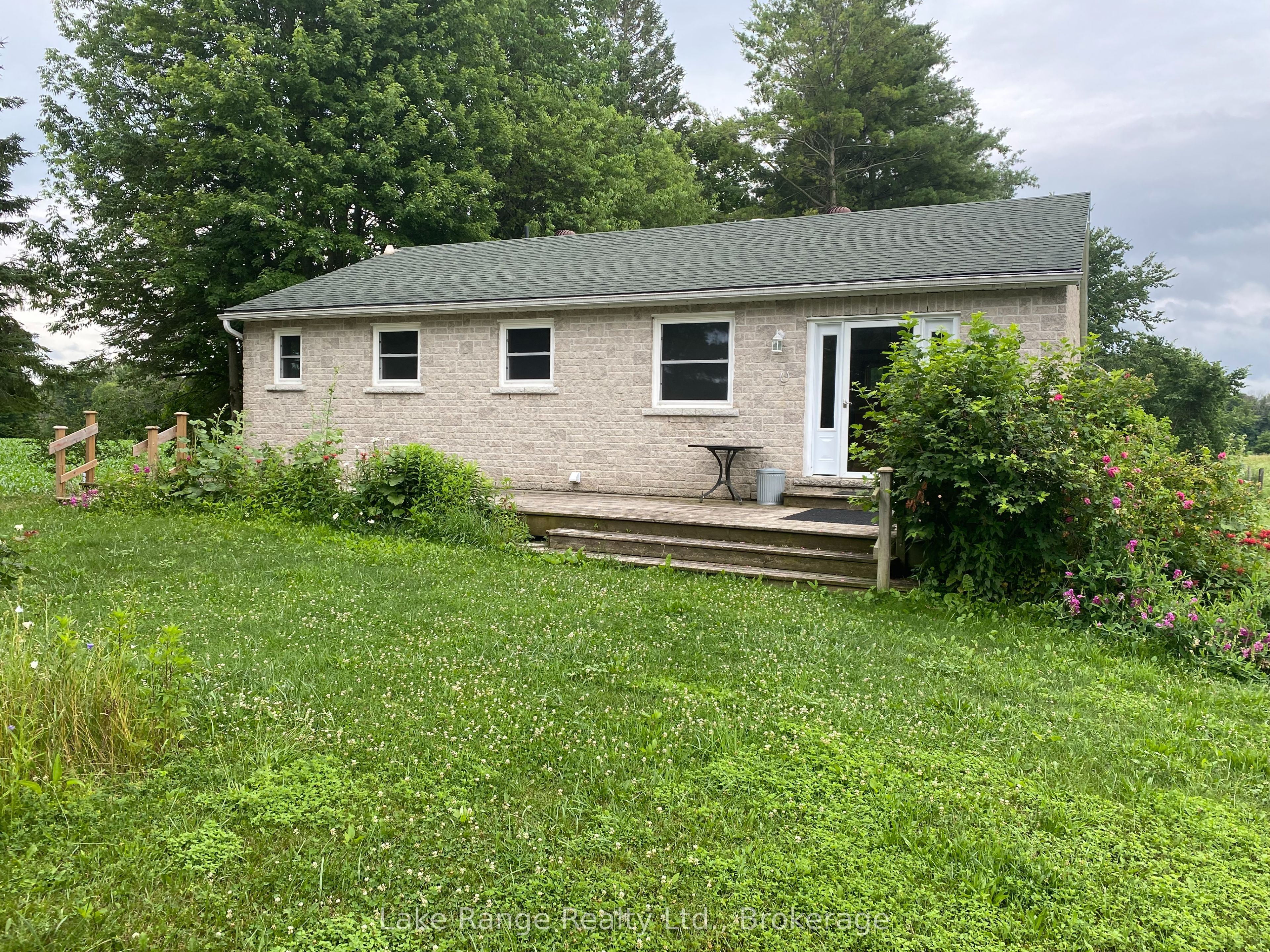 Listing 179690 Image