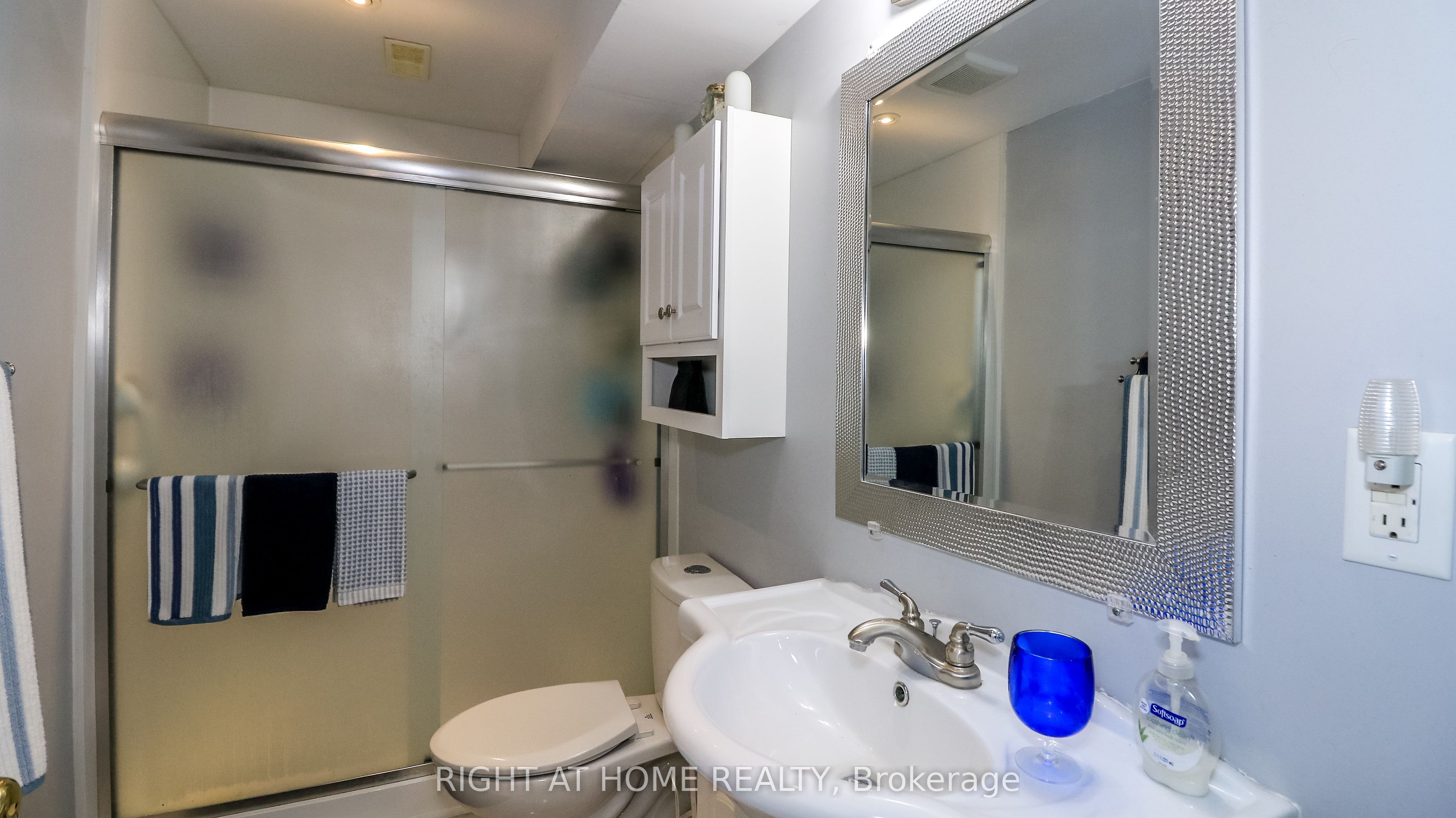 Listing 148745 Image