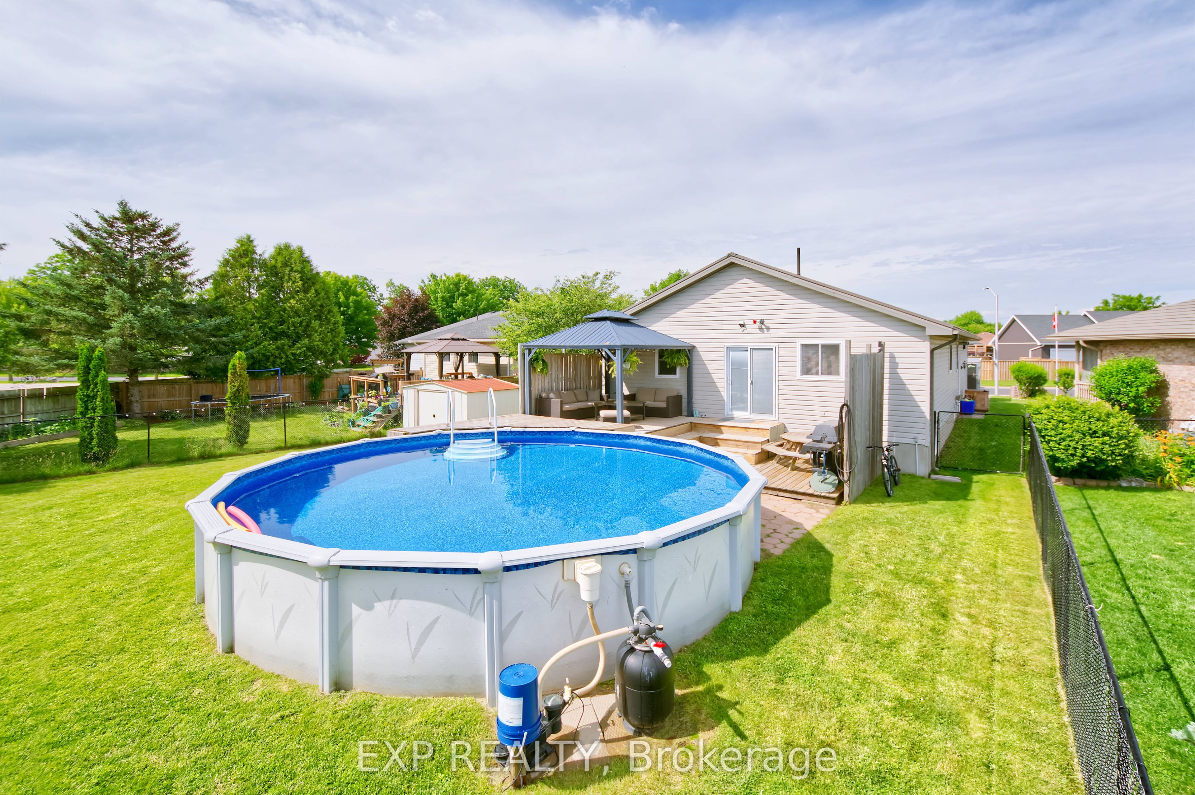 Listing 150118 Image