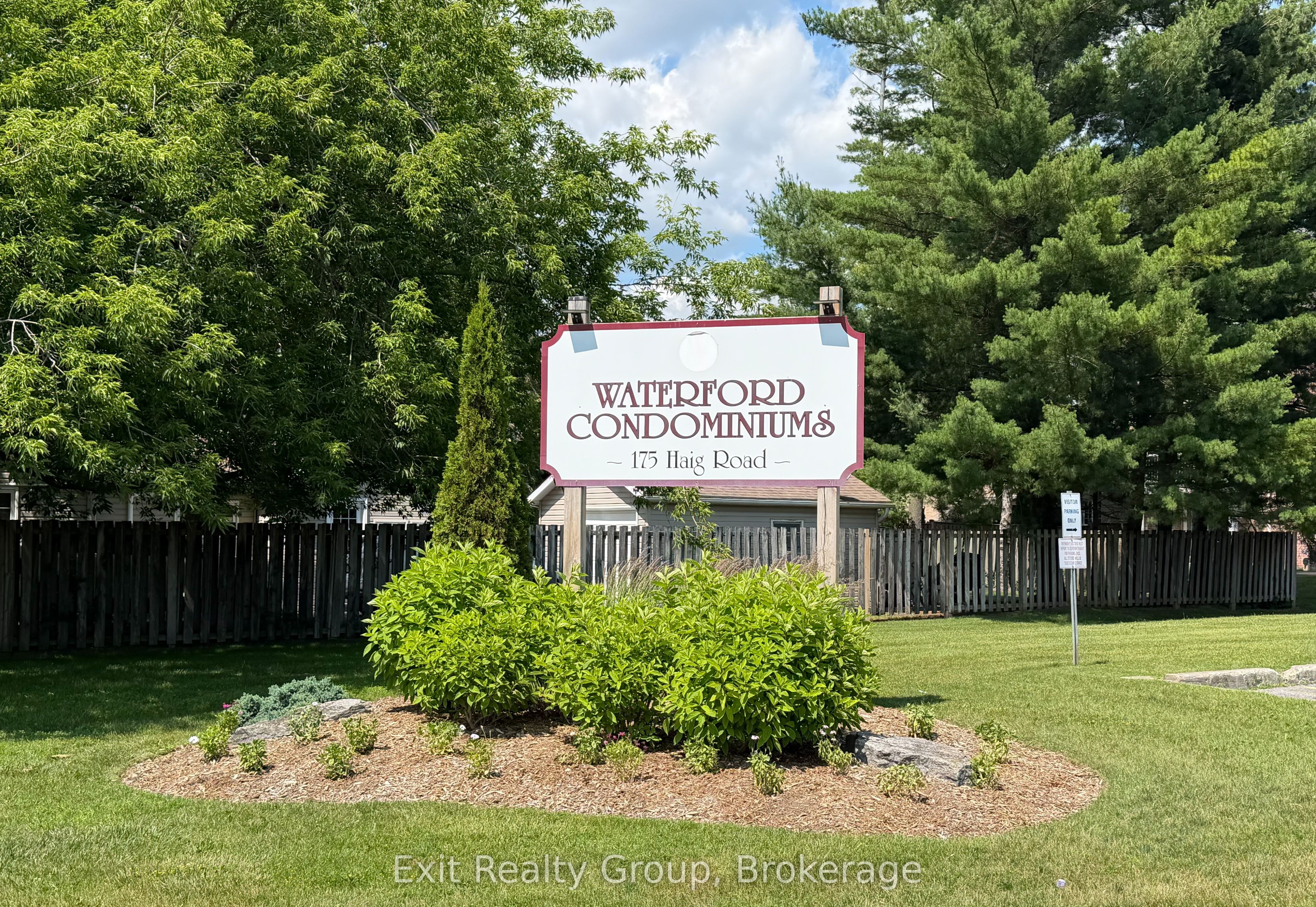 Listing 148749 Image
