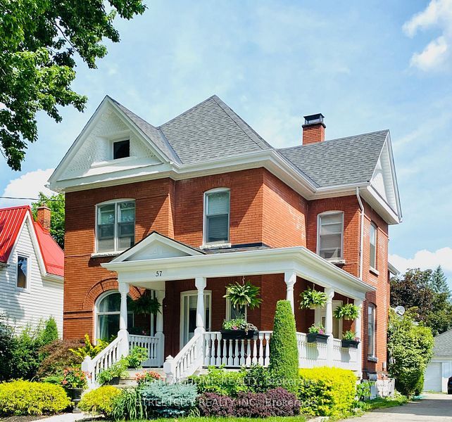Listing 160288 Image