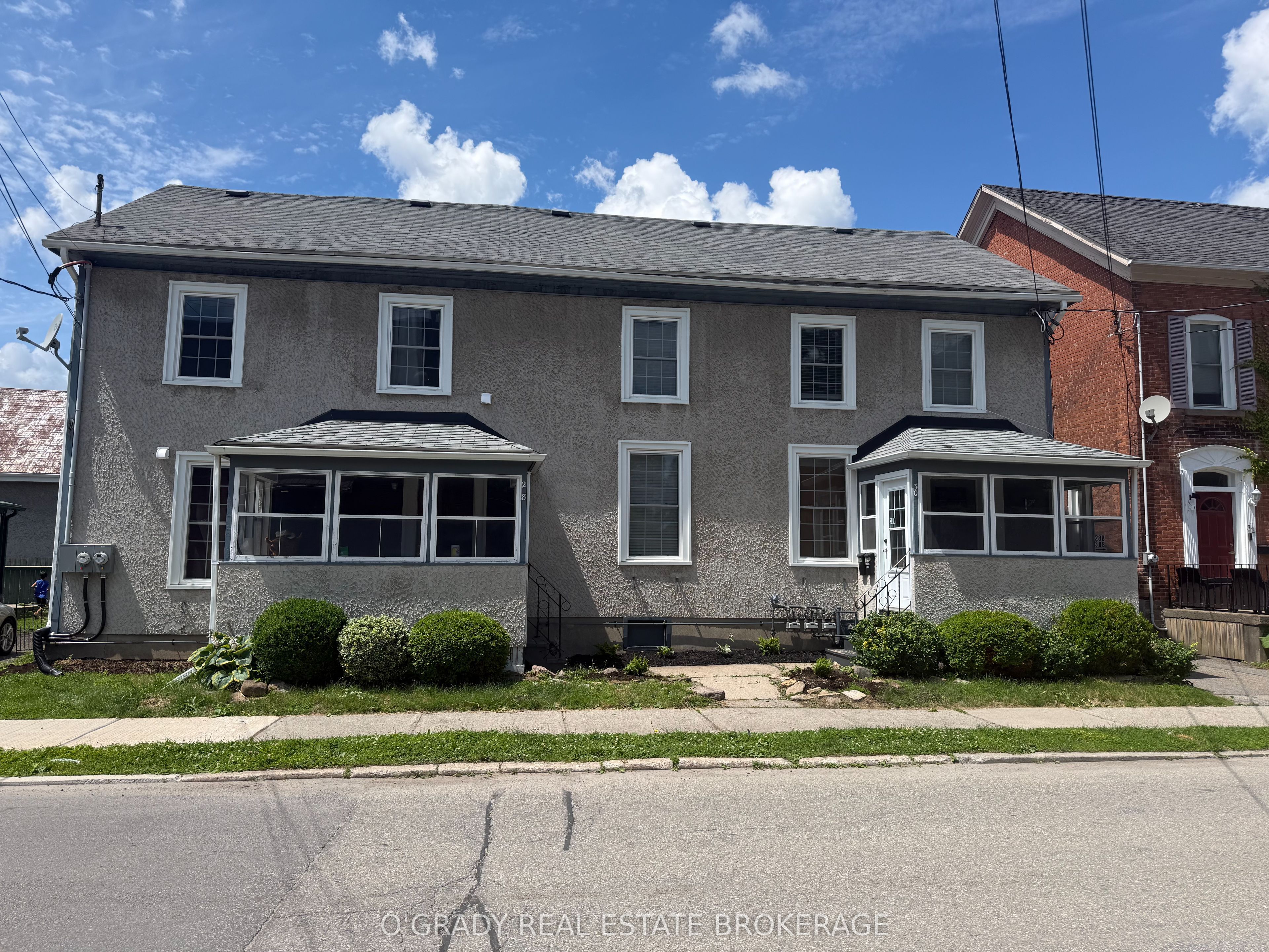 Listing 145108 Image