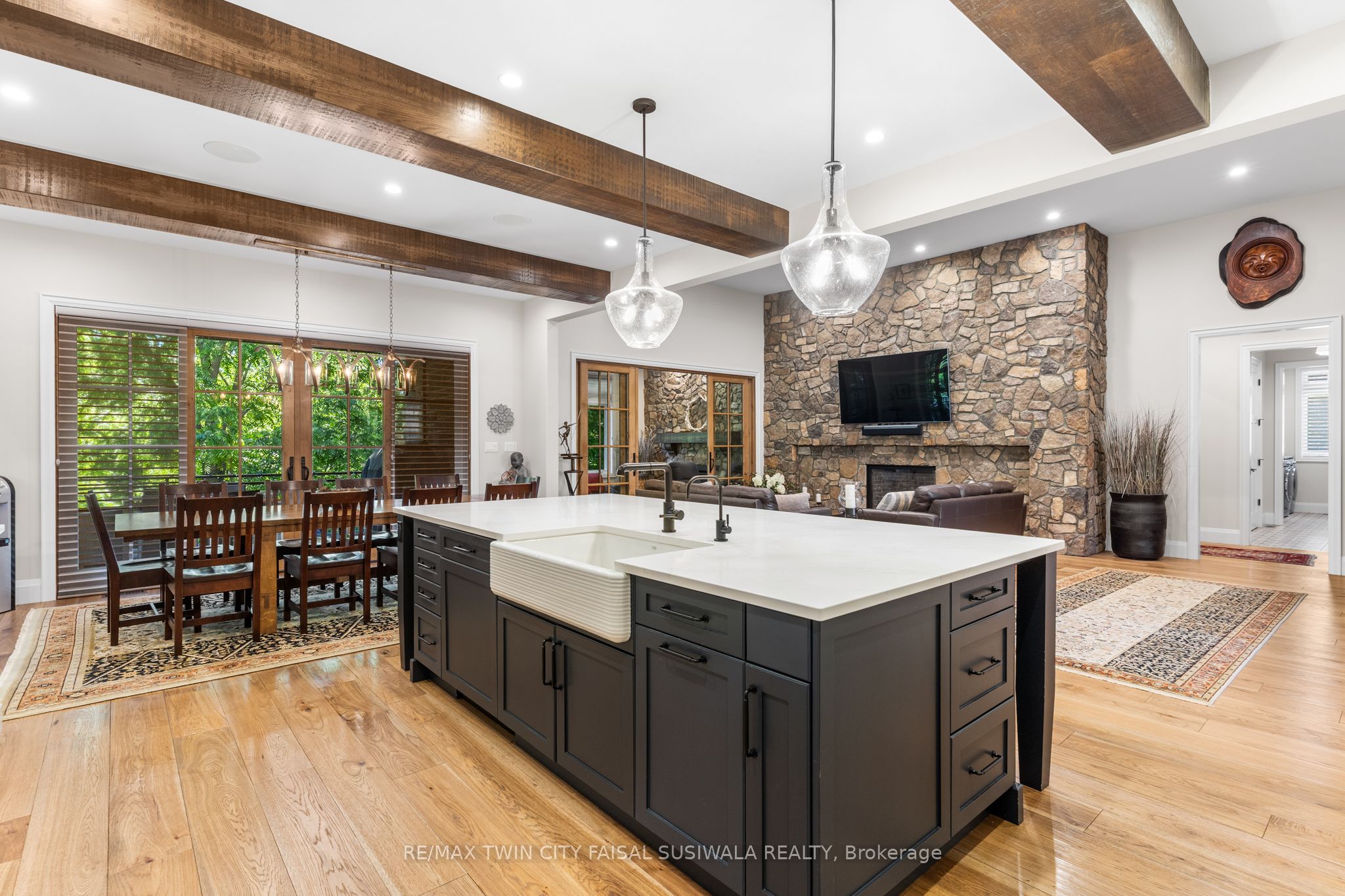 Listing 144044 Image