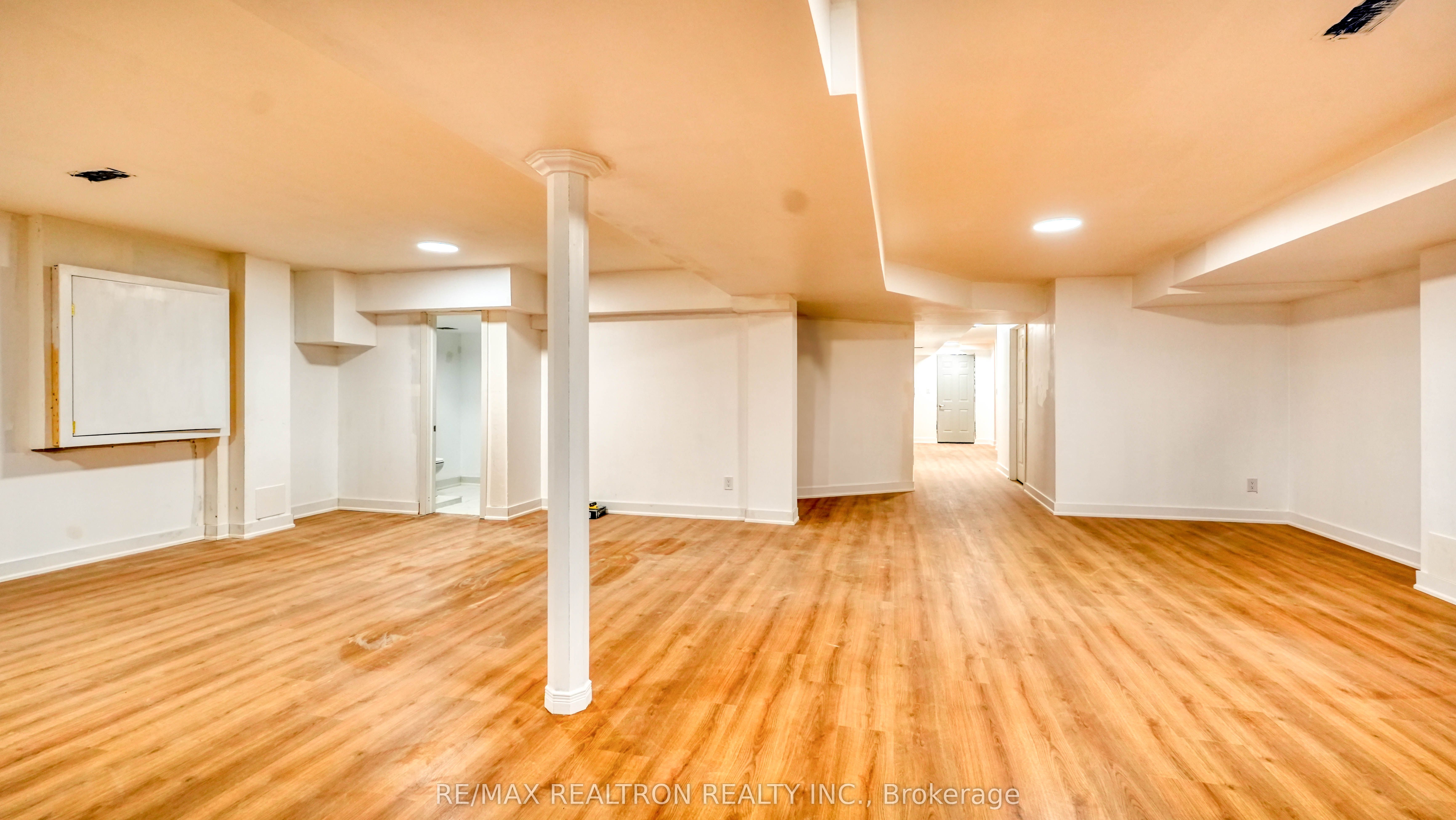 Listing 143943 Image