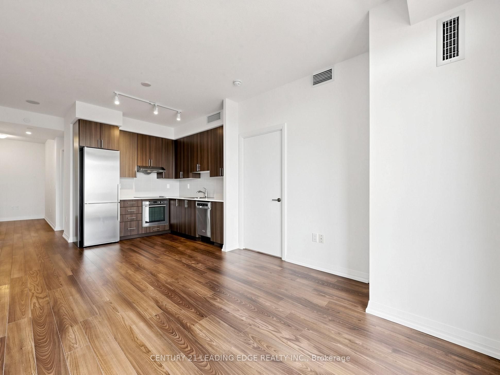 Listing 144646 Image