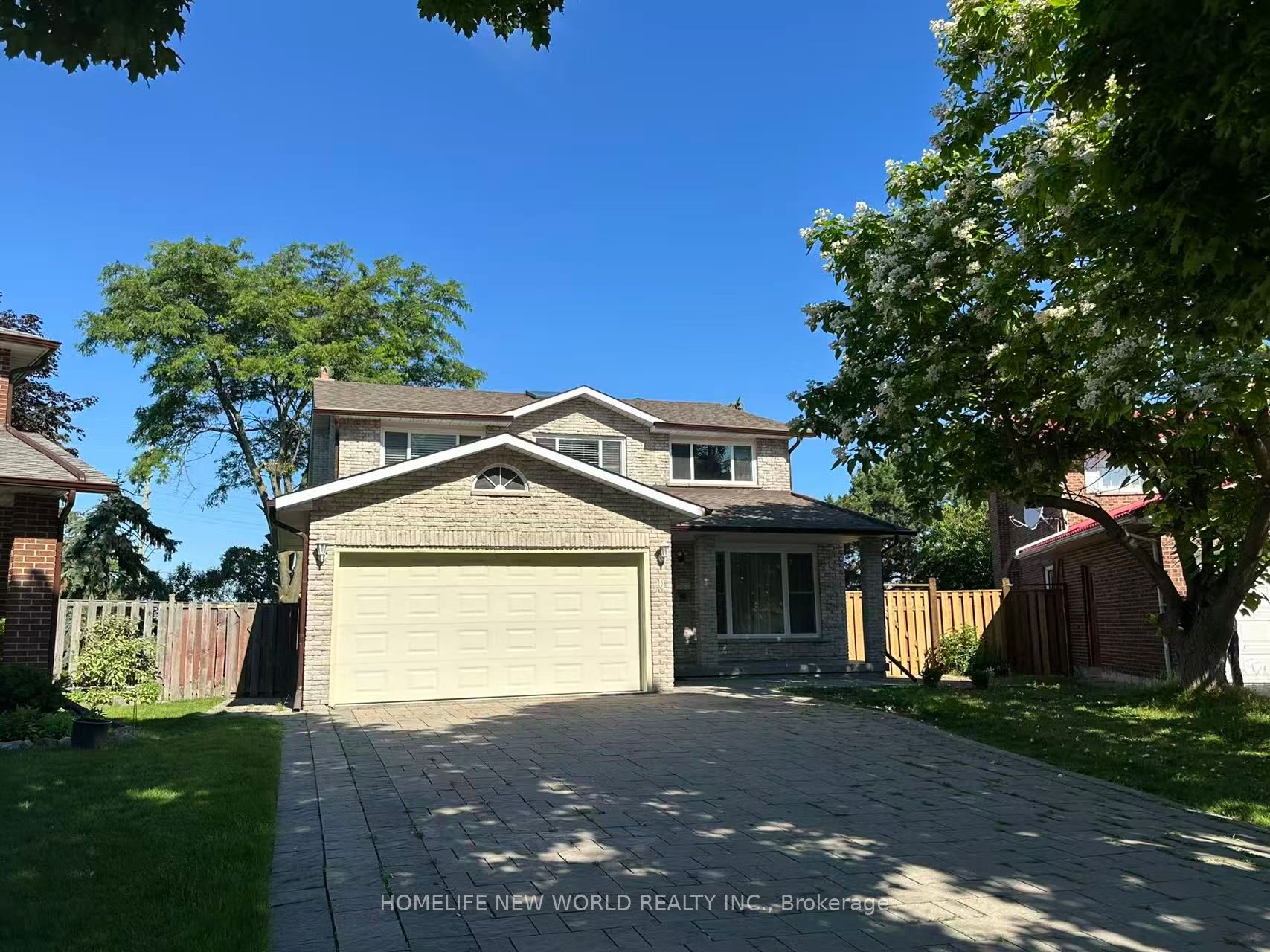 Listing 146450 Image