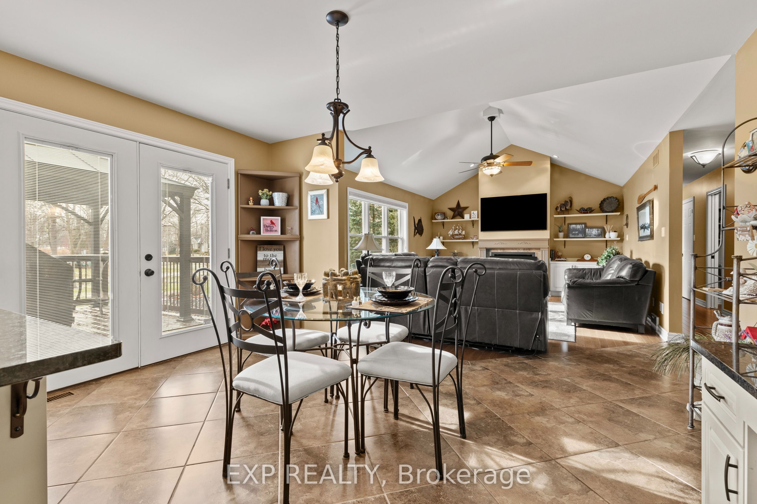 Listing 143940 Image