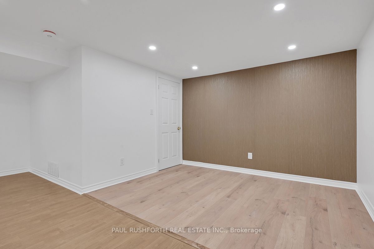Listing 162590 Image