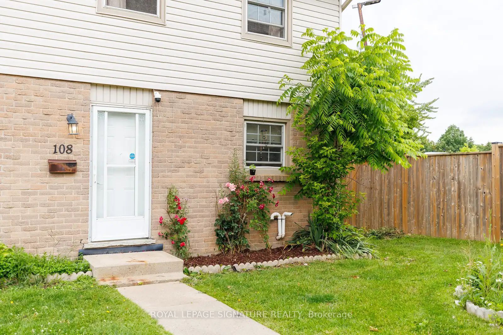 Listing 143734 Image