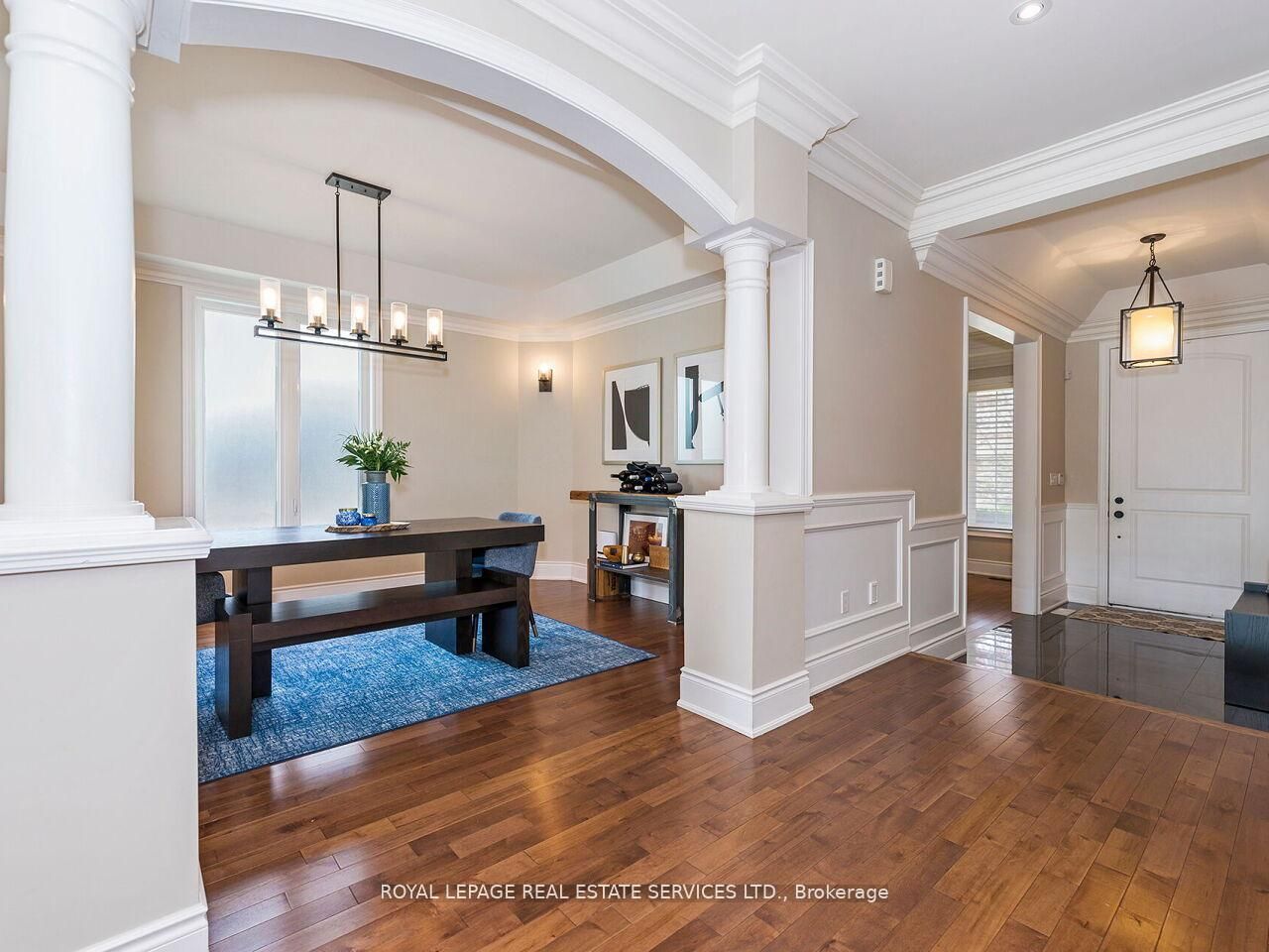 Listing 170973 Image