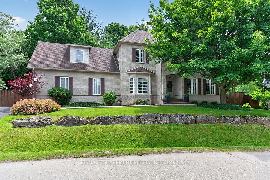 Listing 144889 Image