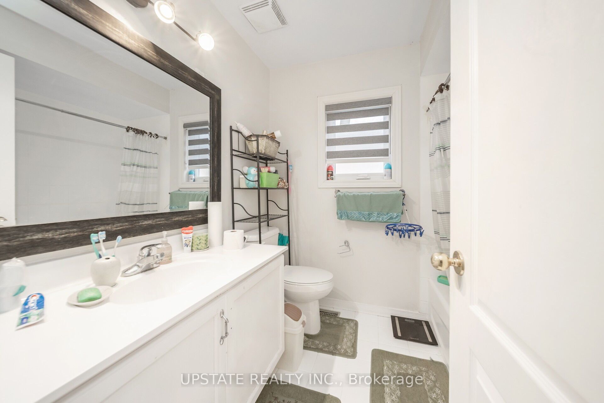 Listing 145889 Image