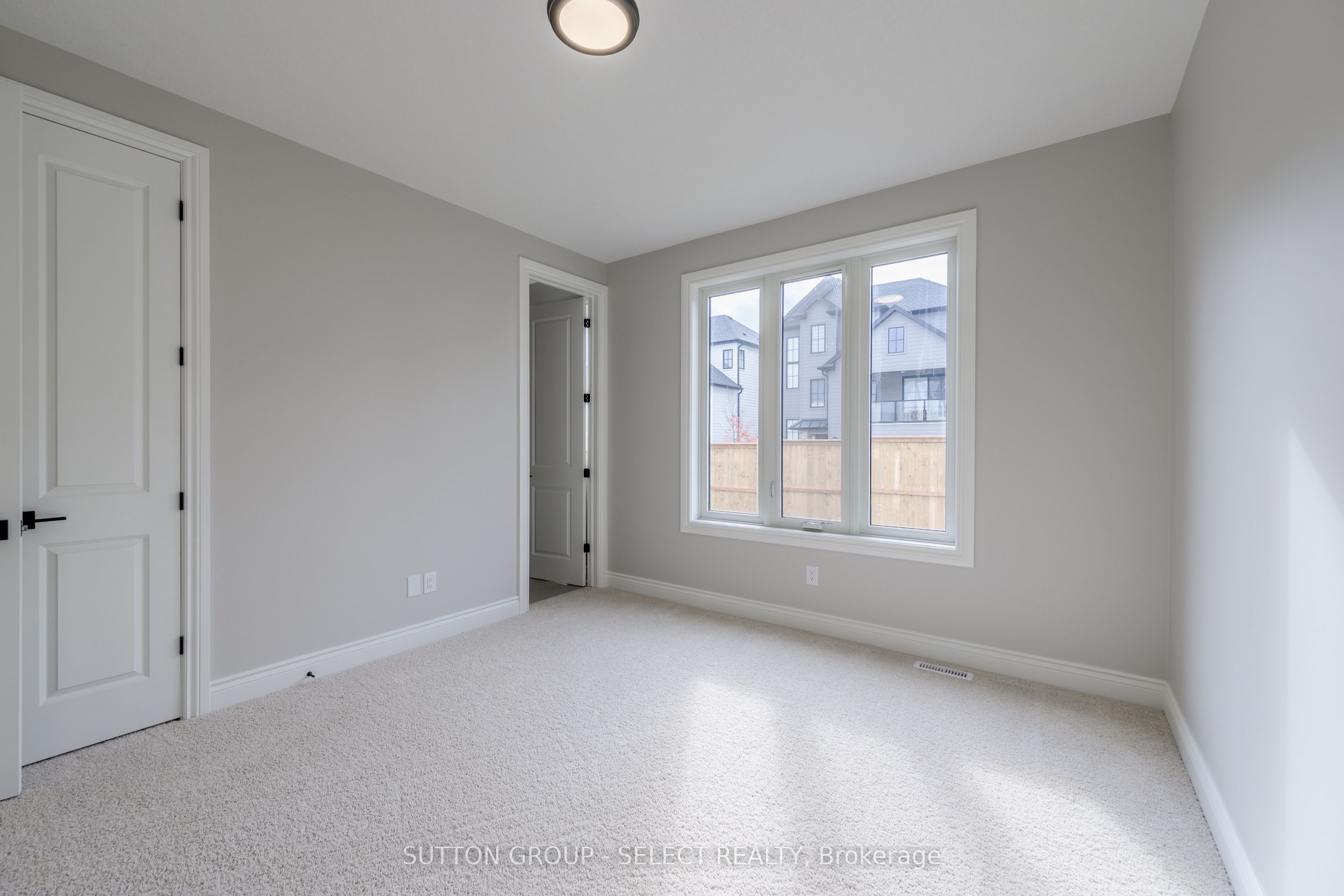Listing 208154 Image