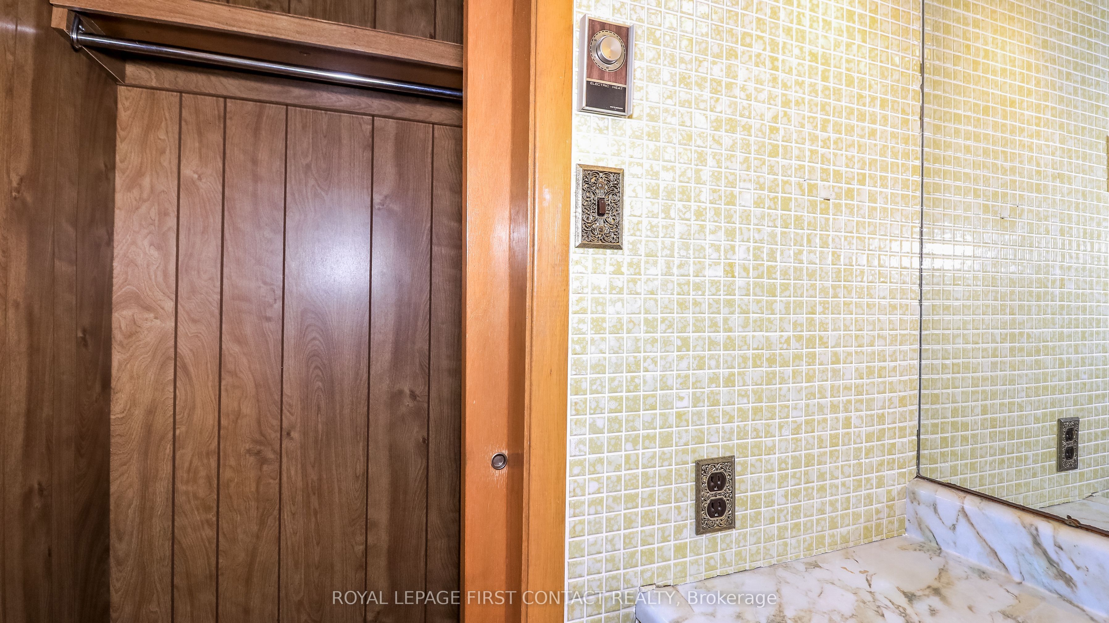 Listing 219736 Image