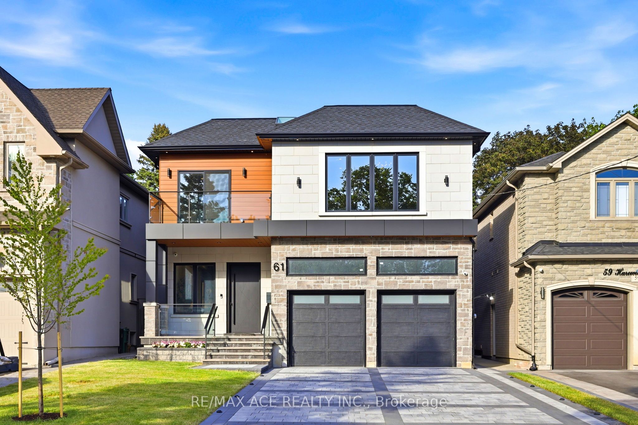 Listing 144886 Image