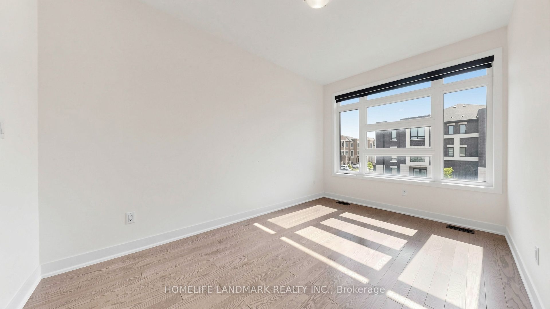 Listing 155905 Image