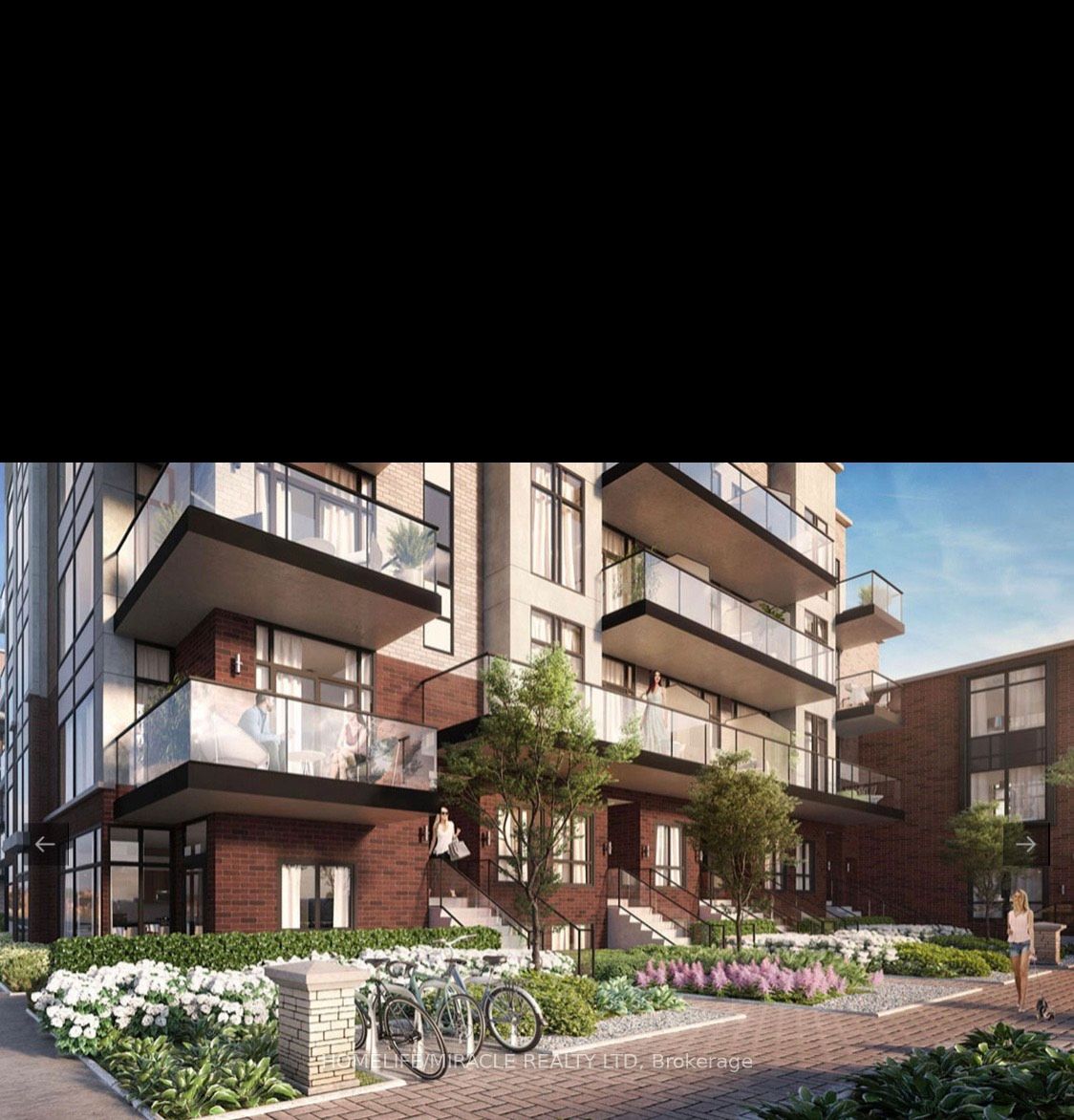 Listing 143628 Image