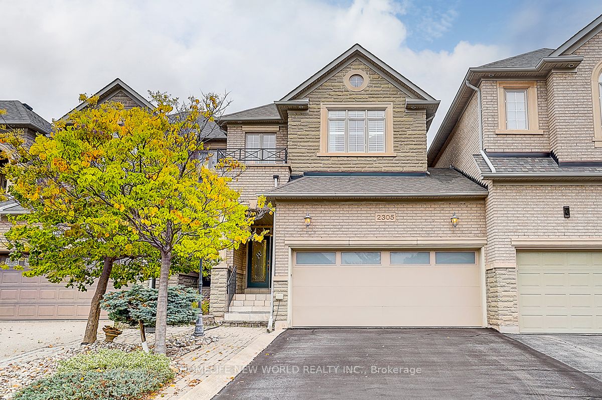 Listing 171863 Image