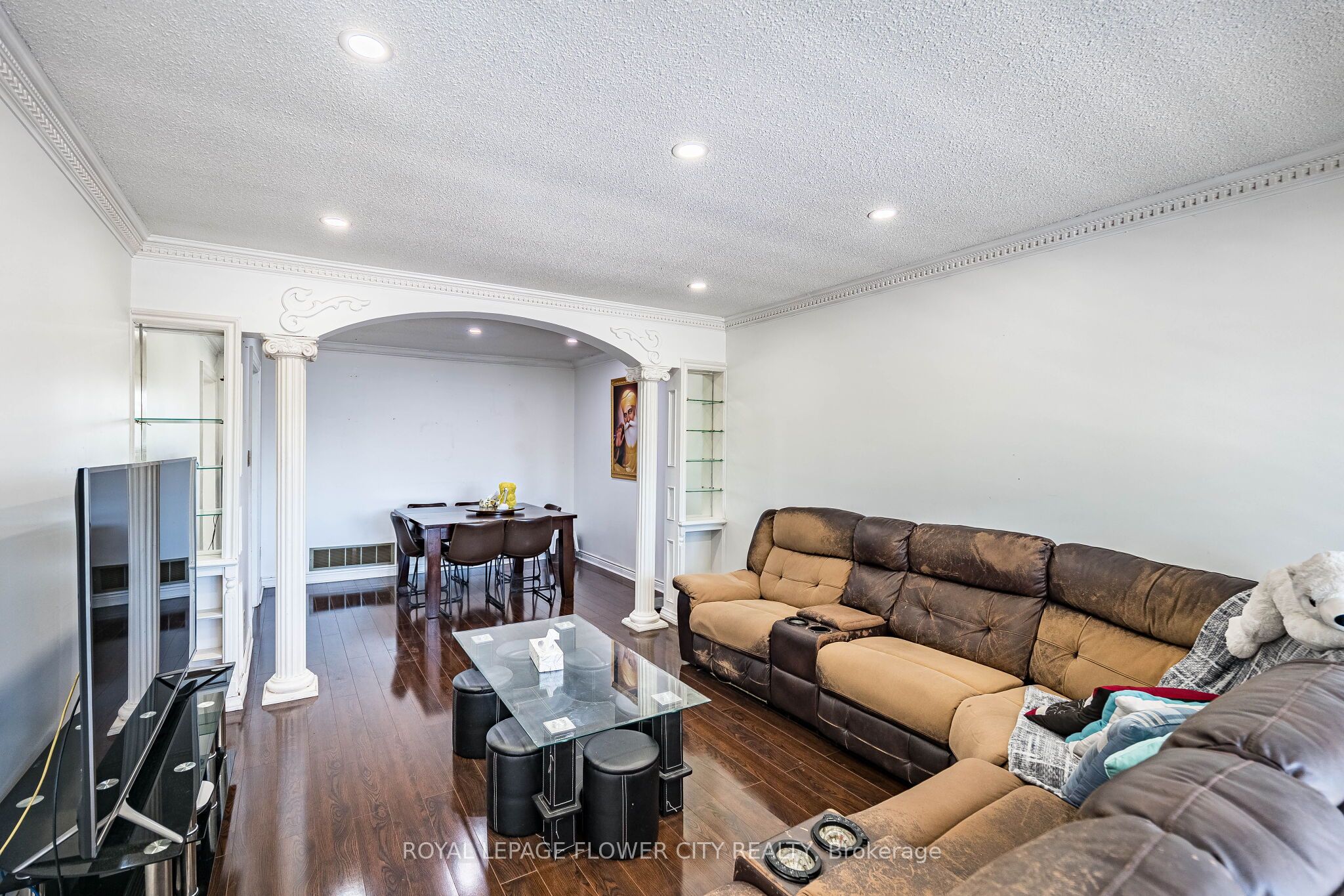 Listing 181543 Image