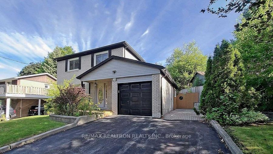 Listing 170653 Image