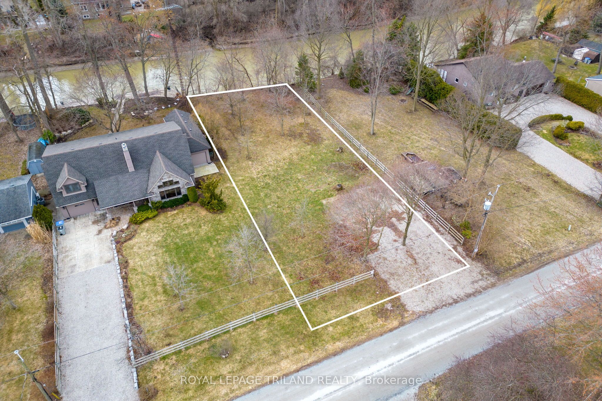Listing 146324 Image