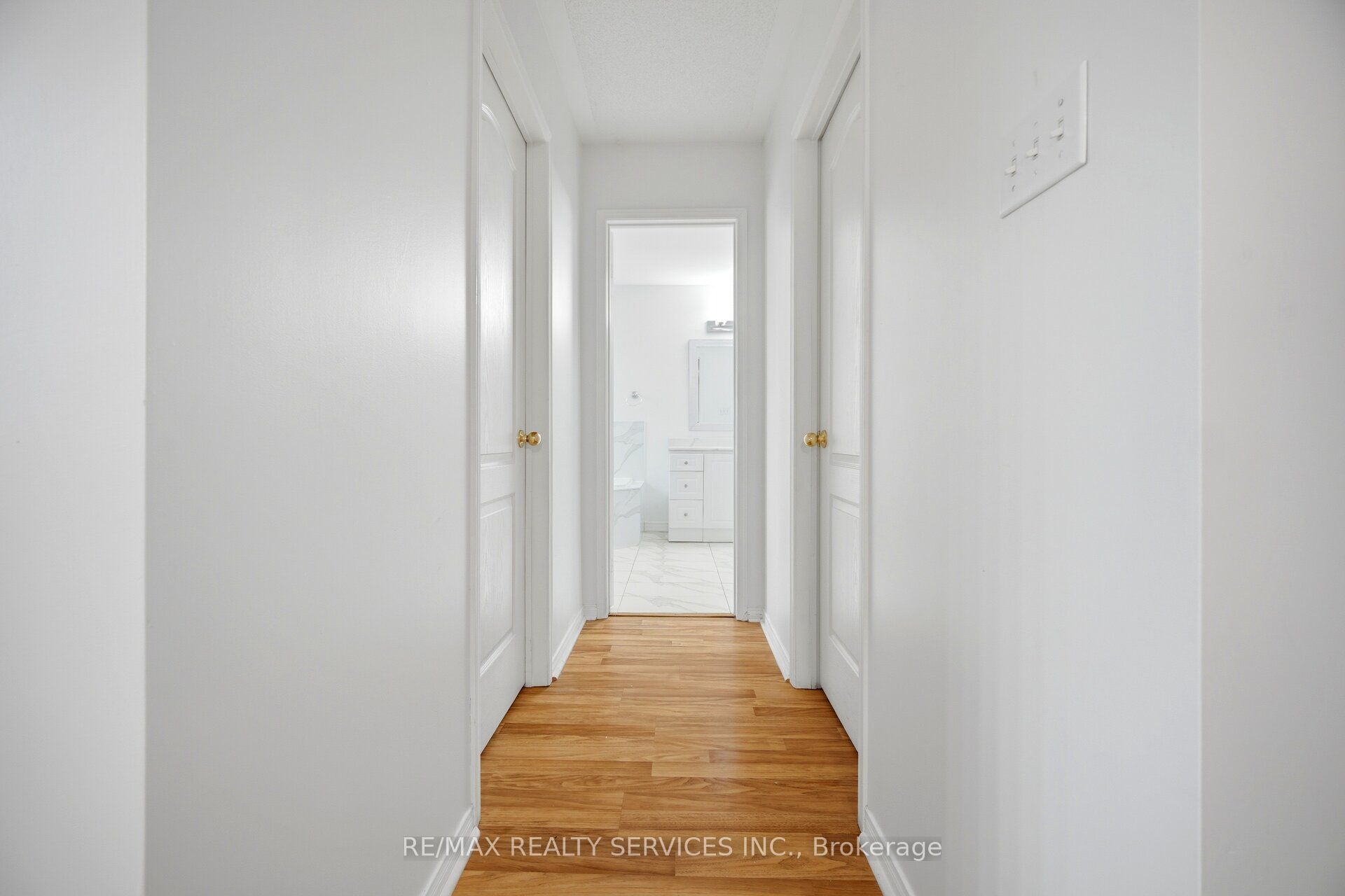 Listing 143437 Image