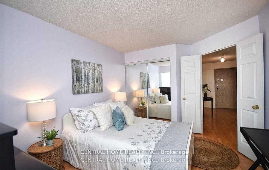 Listing 340384 Image