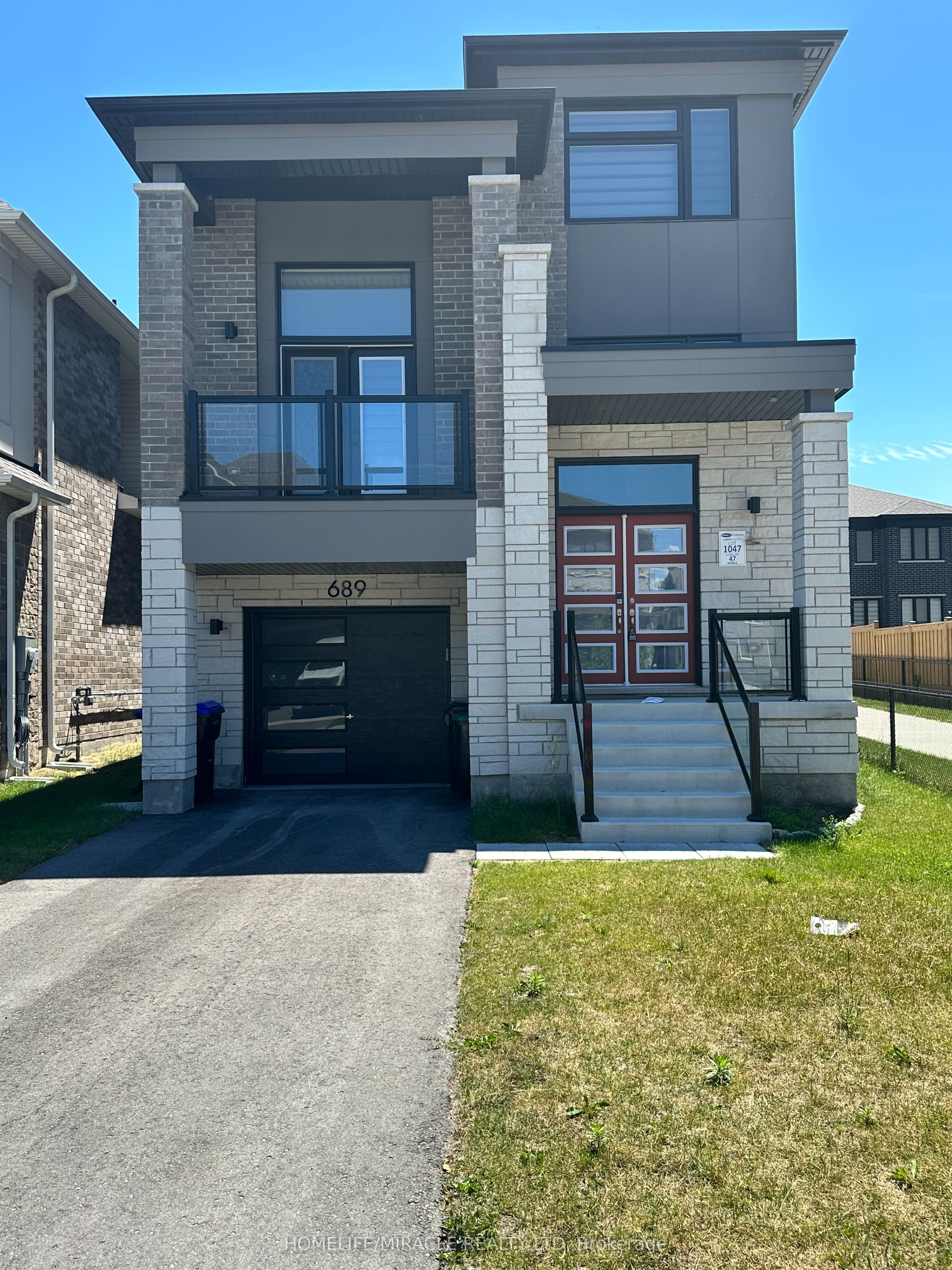 Listing 143384 Image