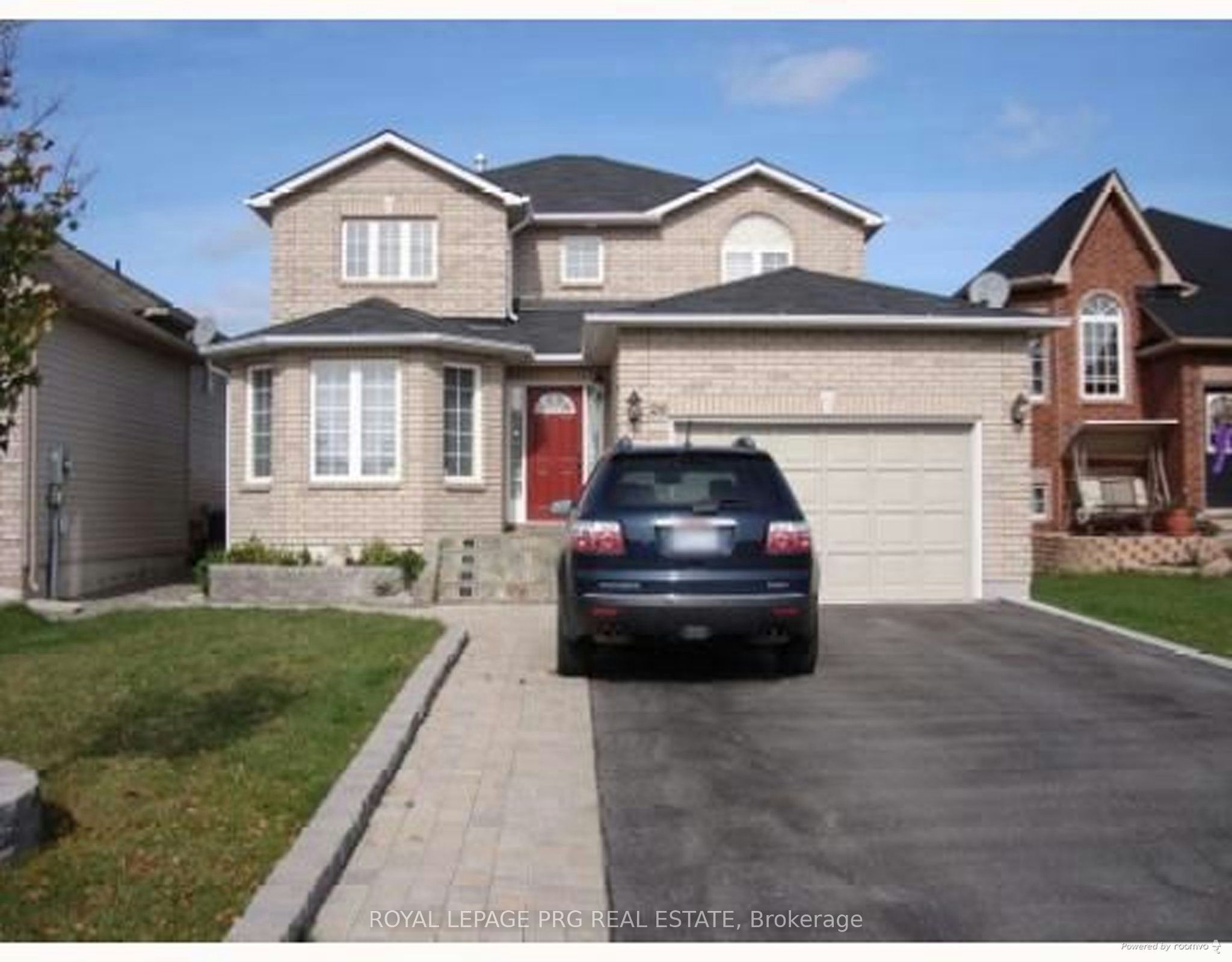 Listing 150203 Image
